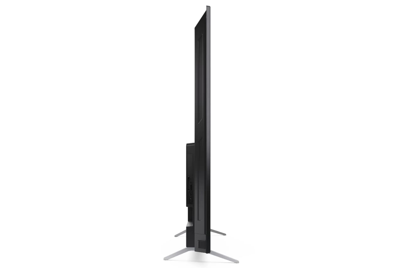 TELEVISEUR SHARP 65" LED SMART ANDROID 4TC65DL6NX Vente achat Dakar Sénégal