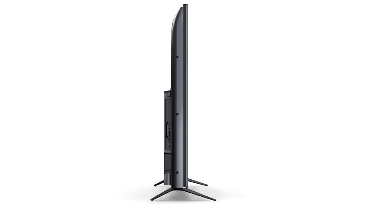 TELEVISEUR SHARP 50" LED SMART ANDROID 4TC50DL6NX Vente achat Dakar Sénégal