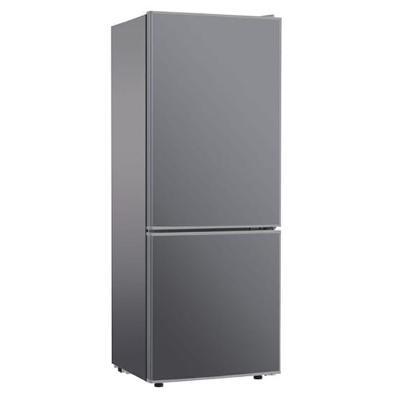 REFRIGERATEUR SMART TECHNOLOGY COMBINE 2TIROIRS GRIS STCB145H Vente achat Dakar Sénégal
