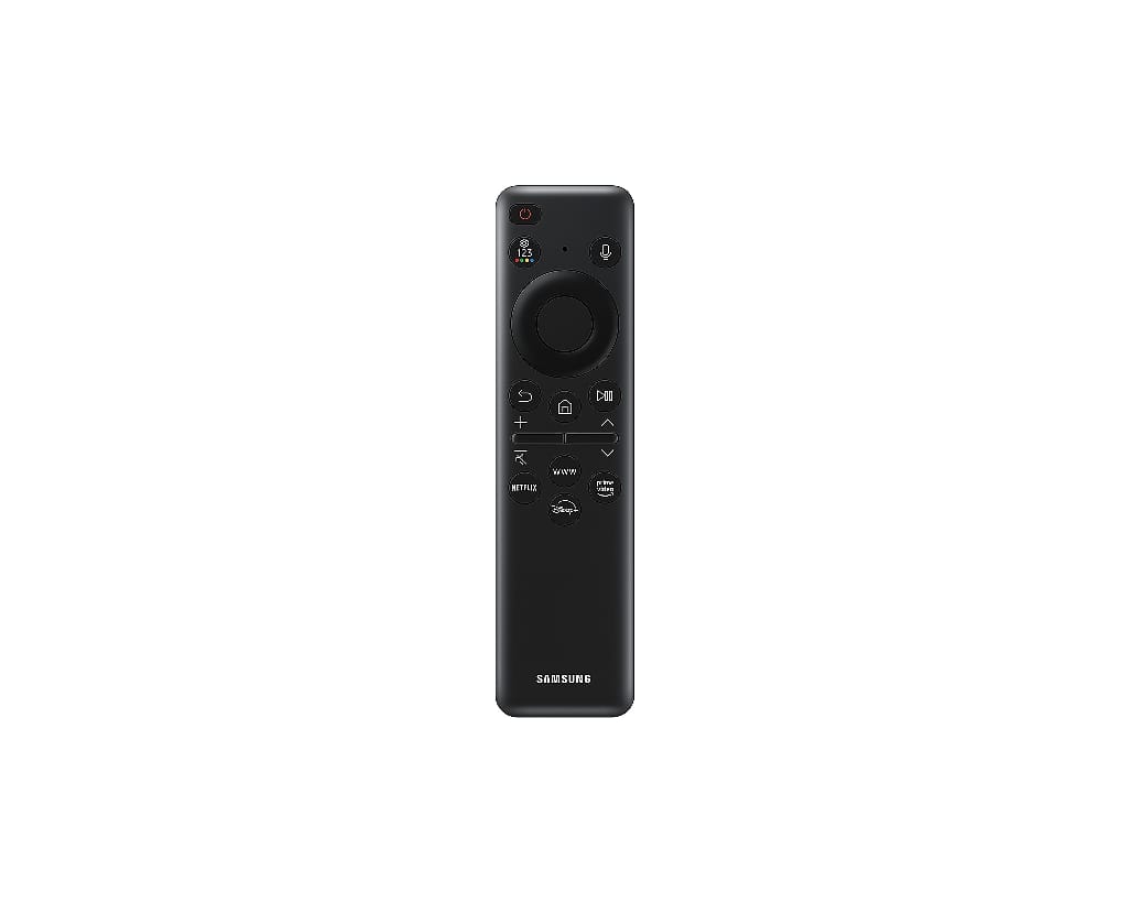 TELEVISEUR SAMSUNG 75" SMART ANDROID 4K 75DU8000 Vente achat Dakar Sénégal