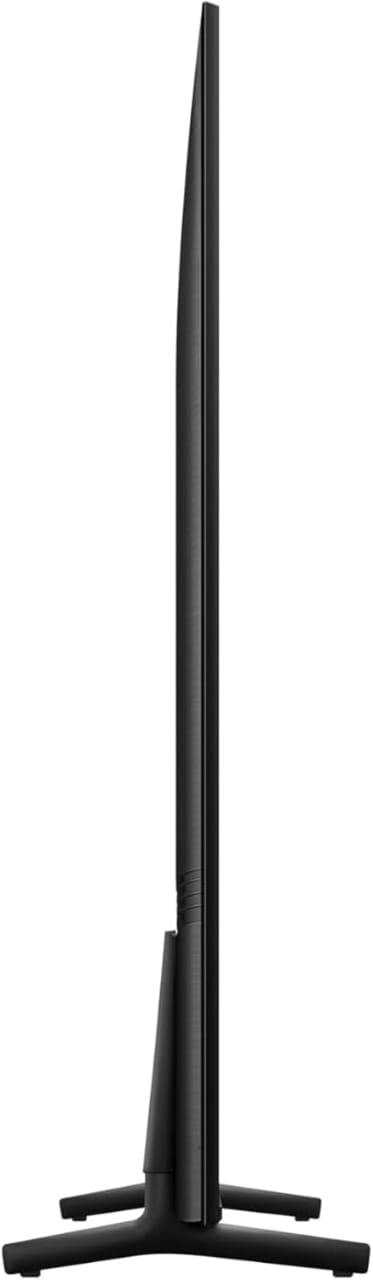 TELEVISEUR SAMSUNG 75" SMART ANDROID 4K 75DU8000 Vente achat Dakar Sénégal