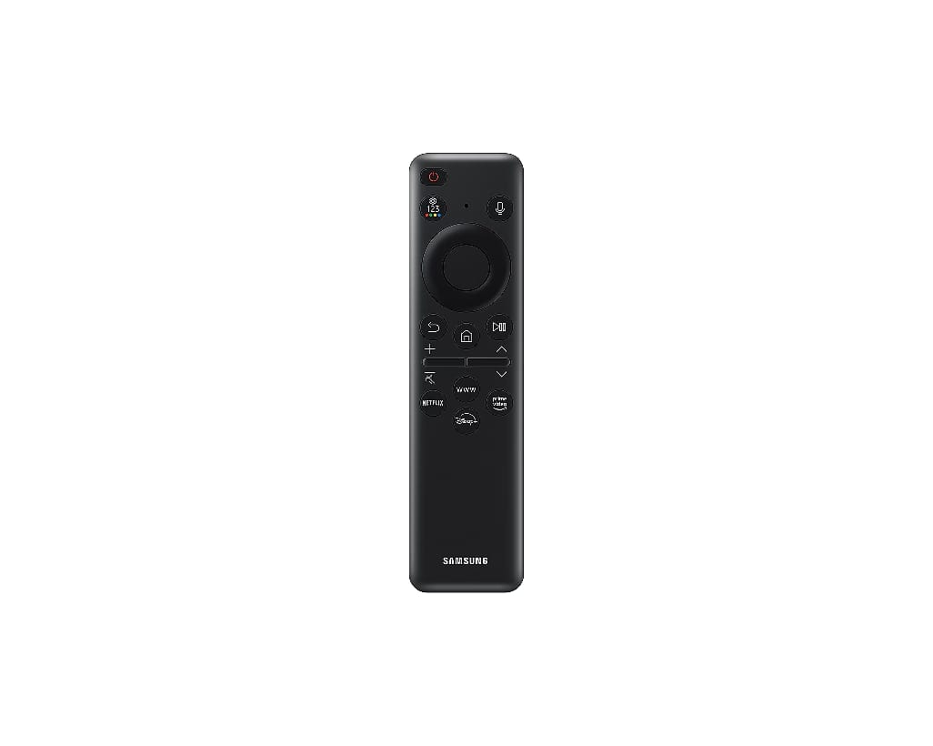 TELEVISEUR SAMSUNG 65" SMART ANDROID 4K 65DU8000 Vente achat Dakar Sénégal