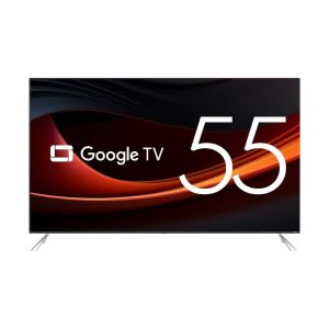 TELEVISEUR ASTECH 55" SMART GOOGLE TV 55GT3022 Vente achat Dakar Sénégal