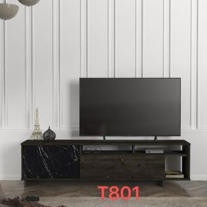 TABLE TV T801 NOIR 1.80M (1CARTON) Vente achat Dakar Sénégal