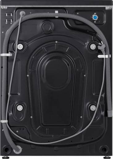 MACHINE A LAVER HISENSE 12KG FRONT LOAD GRIS WF5S123BB MACHINE A LAVER HISENSE 12KG FRONT LOAD GRIS WF5S123BBente achat Dakar Sénégal