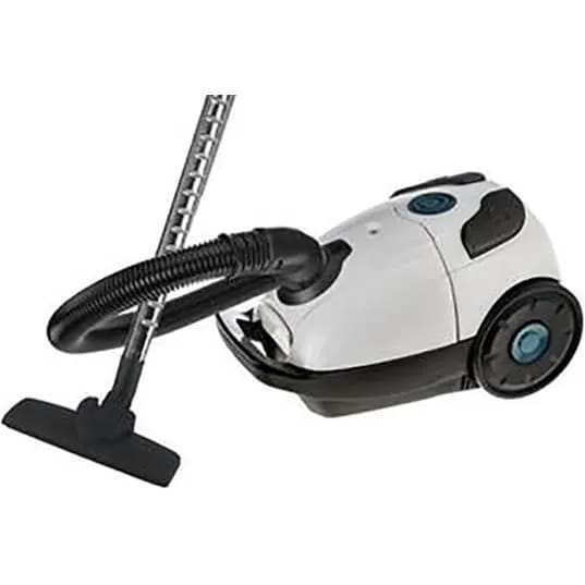 ASPIRATEUR CAMTECH VACUUM CLEANER HW 1705B Vente achat Dakar Sénégal