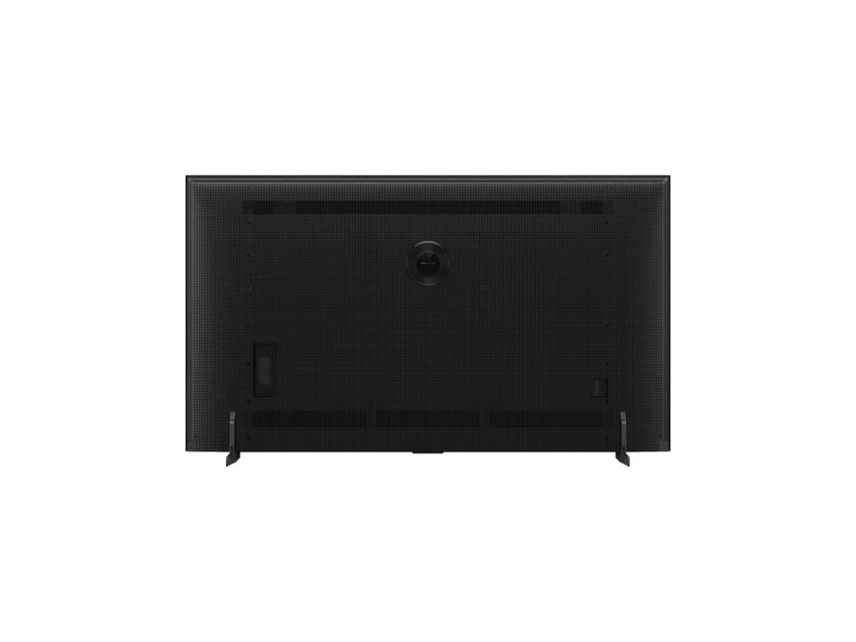 TELEVISEUR TCL 98" SMART GOOGLE TV 4K HDR10 98P745D Vente achat Dakar Sénégal