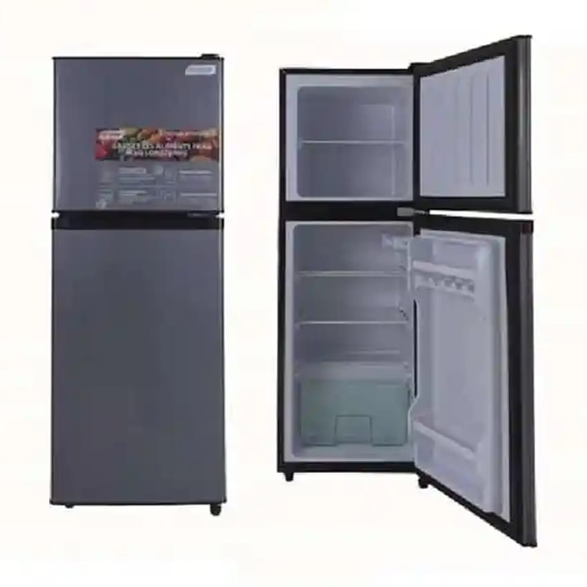 REFRIGERATEUR SMART TECHNOLOGY BAR 2PORTES STR150F Vente achat Dakar Sénégal
