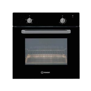 FOUR INDESIT ENCASTRABLE ELECTRIQUE SANS PLAQUE IFV220BL Vente achat Dakar Sénégal