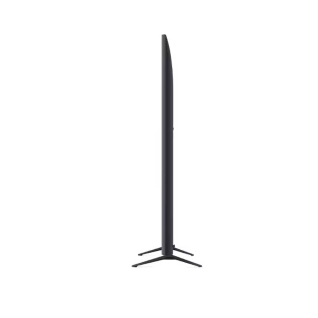 TELEVISEUR LG 55" SMART UHD 4K AI 55UR781 COLK Vente achat Dakar Sénégal