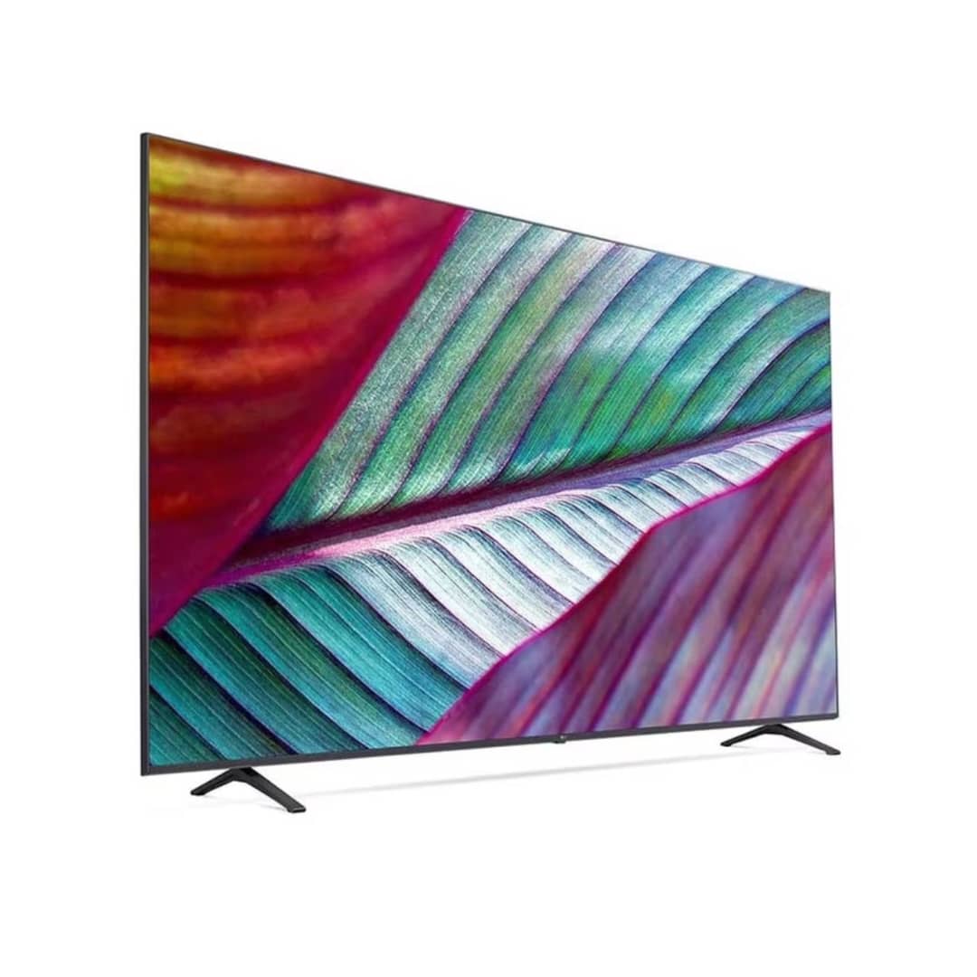 TELEVISEUR LG 55" SMART UHD 4K AI 55UR781 COLK Vente achat Dakar Sénégal
