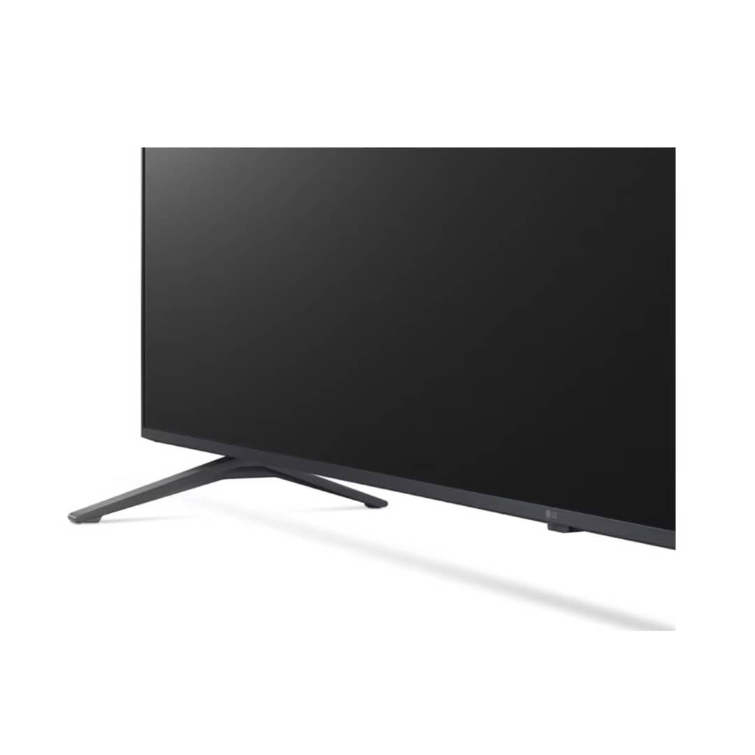 TELEVISEUR LG 55" SMART UHD 4K AI 55UR781 COLK Vente achat Dakar Sénégal