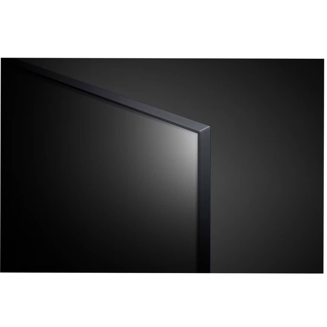 TELEVISEUR LG 55" SMART UHD 4K AI 55UR781 COLK Vente achat Dakar Sénégal