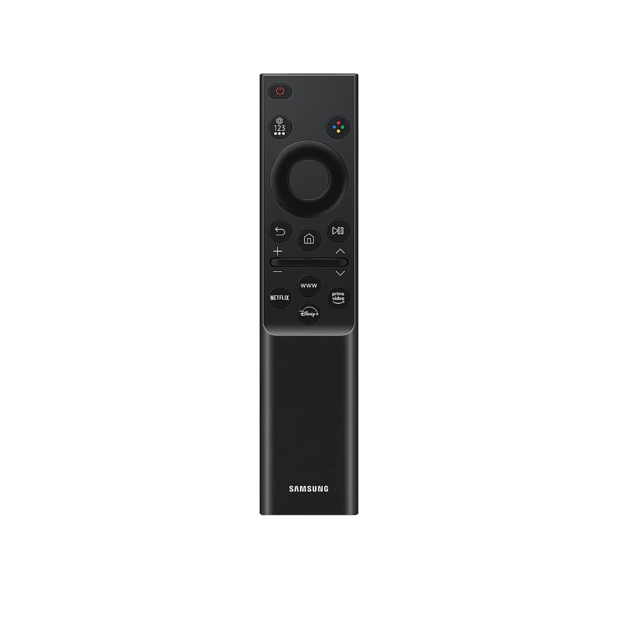 TELEVISEUR SAMSUNG 65" SMART UHD 4K 65DU7000 Vente achat Dakar Sénégal