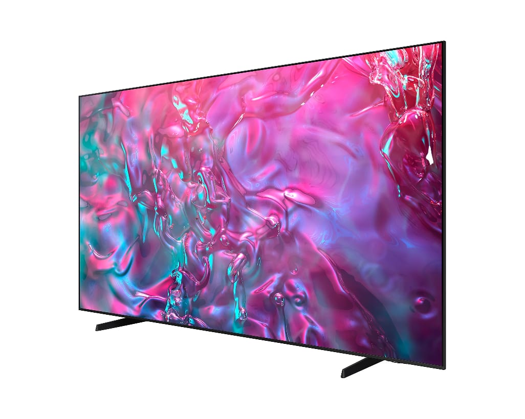 TELEVISEUR SAMSUNG 98" SMART 4K 98DU9070 Vente achat Dakar Sénégal