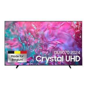 TELEVISEUR SAMSUNG 98" SMART 4K 98DU9070 Vente achat Dakar Sénégal