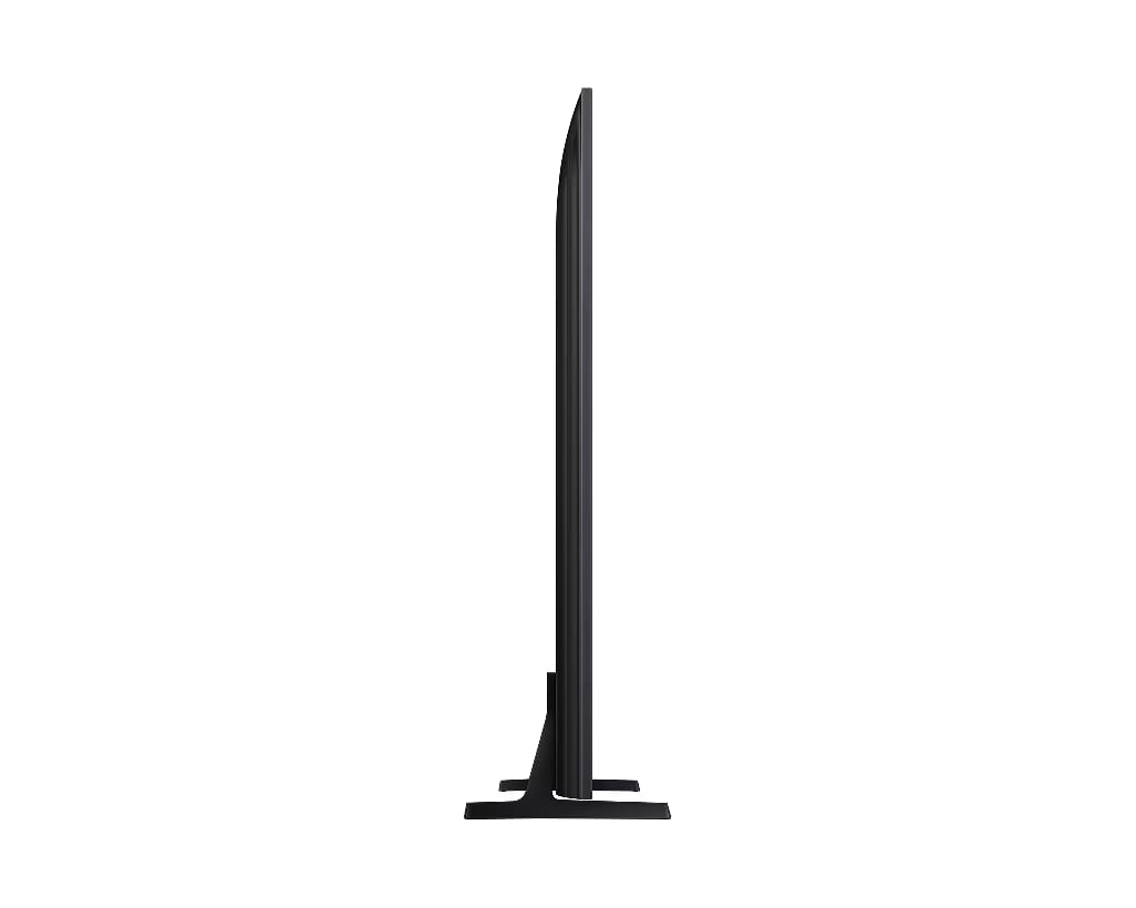 TELEVISEUR SAMSUNG 98" SMART 4K 98DU9070 Vente achat Dakar Sénégal