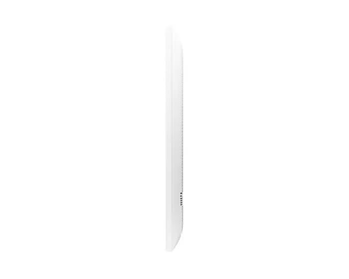 TELEVISEUR SAMSUNG 55" SMART TACTIL INTERACTIF LH55WMBWBGCXEN Vente achat Dakar Sénéga