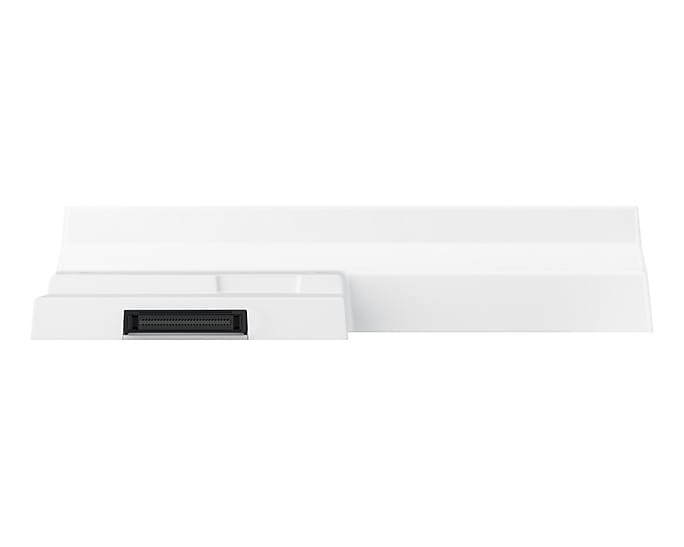 TELEVISEUR SAMSUNG 55" SMART TACTIL INTERACTIF LH55WMBWBGCXEN Vente achat Dakar Sénéga