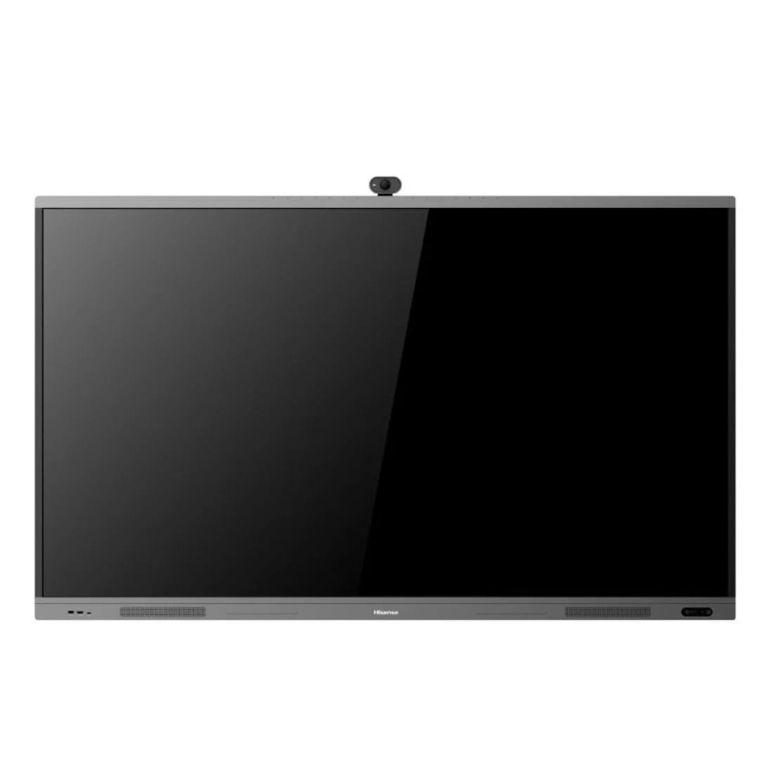 TELEVISEUR HISENSE 75" WHITEBOARD SMART UHD 4K TACTILE 75MR6DE Vente achat Dakar Sénégal