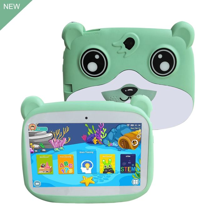 TABLETTE EASYFUN 128GB RAM6 C603 Vente achat Dakar Sénégal