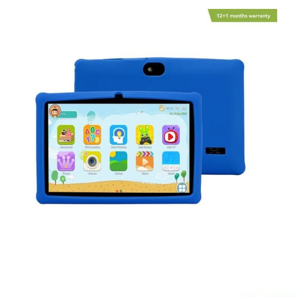 TABLETTE EASYFUN 128GB RAM6 ET02 TABLETTE EASYFUN 128GB RAM6 ET02ente achat Dakar Sénégal