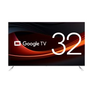 TELEVISEUR ASTECH 32" SMART GOOGLE TV 32GT3022A Vente achat Dakar Sénégal