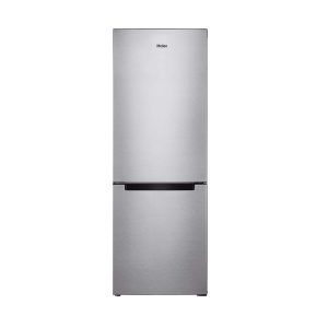 REFRIGERATEUR HAIER 350LITRES COMBINE 3TIROIRS GRIS HRF390SS Vente achat Dakar Sénégal