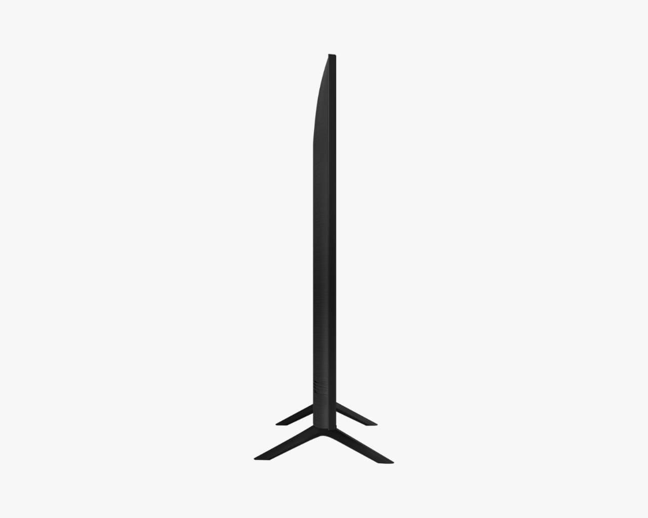 TELEVISEUR SAMSUNG 50" SMART 4K UHD CU7000 Vente achat Dakar Sénégal
