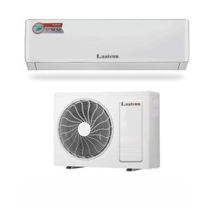 SPLIT LAAISUN 12000BTU 1.5CV R410 Vente achat Dakar Sénégal