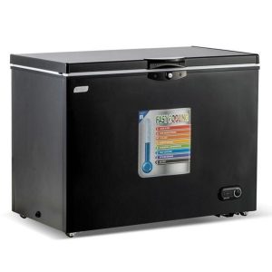 CONGELATEUR SMART TECHNOLOGY HORIZONTAL 400LITRES NOIR STCC387B Vente achat Dakar Sénégal