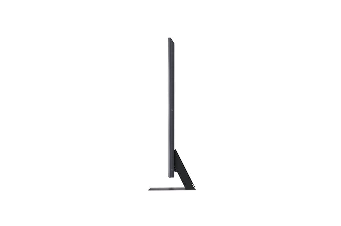 TELEVISEUR LG 86" SMART NANO CELL 86QNED816RA Vente achat Dakar Sénégal
