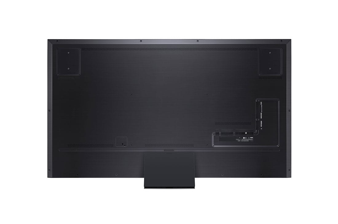 TELEVISEUR LG 86" SMART NANO CELL 86QNED816RA Vente achat Dakar Sénégal