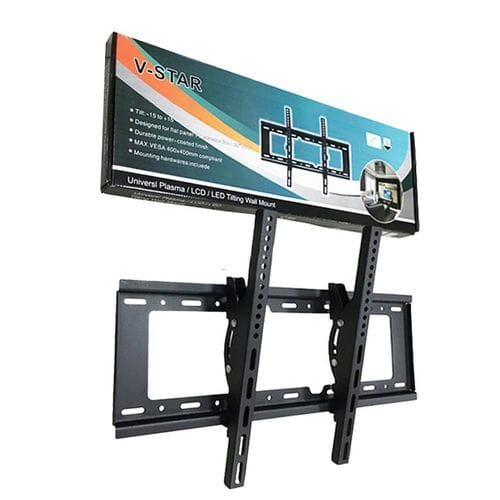 SUPPORT TV VSTAR 26 65 C45 Vente achat Dakar Sénégal