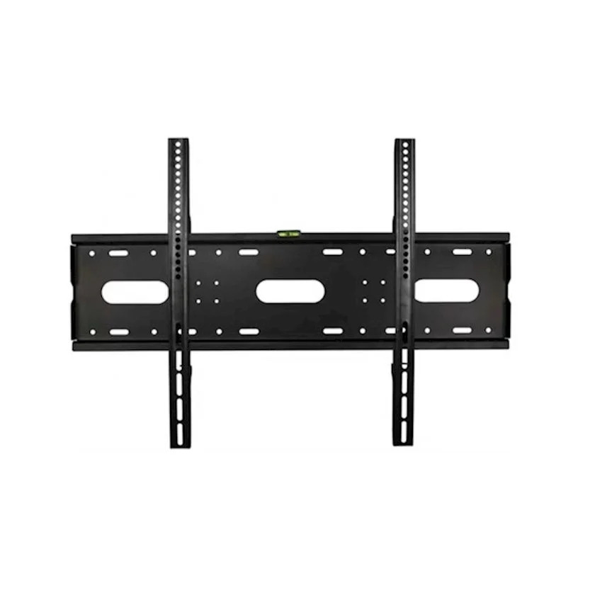 SUPPORT TV VSTAR 42 90 Vente achat Dakar Sénégal