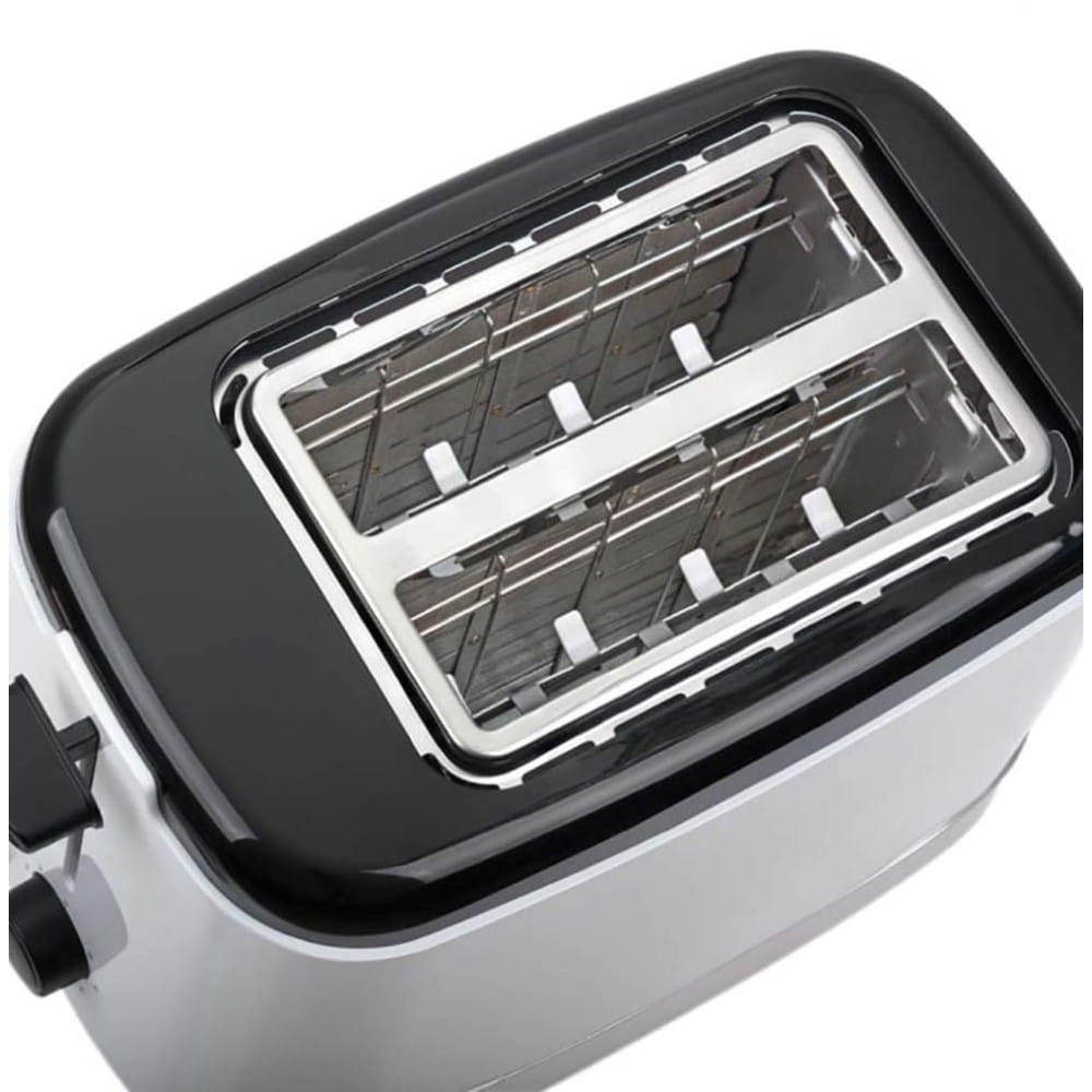GRILLE PAIN DECAKILA BLANC KETS002W Vente achat Dakar Sénégal