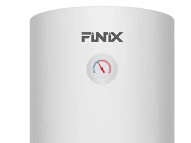 CHAUFFE EAU FINIX 30LITRES BLANC DSCF30-B2MHW Vente achat Dakar Sénégal