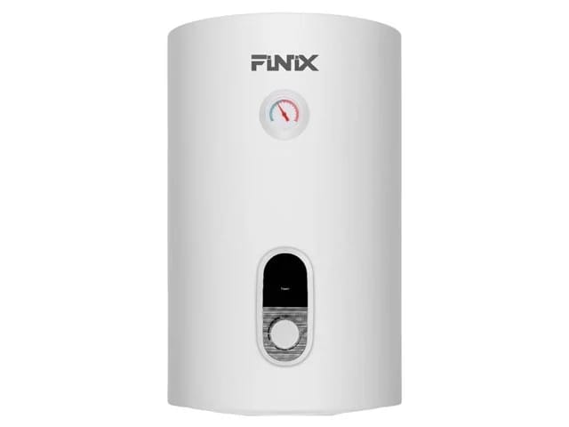 CHAUFFE EAU FINIX 30LITRES BLANC DSCF30-B2MHW Vente achat Dakar Sénégal