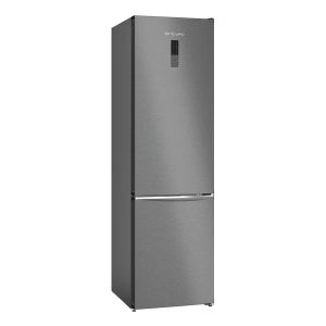 REFRIGERATEUR ENDURO COMBINE 4T 400LITRES NO FROST NOIR ENDURO RCNT350PX Vente achat Dakar Sénégal