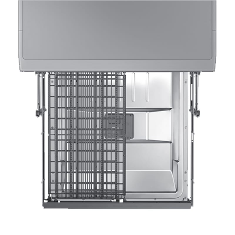 LAVE VAISSELLE SAMSUNG 14COUVERTS GRIS DW60CG550FSR Vente achat Dakar Sénégal