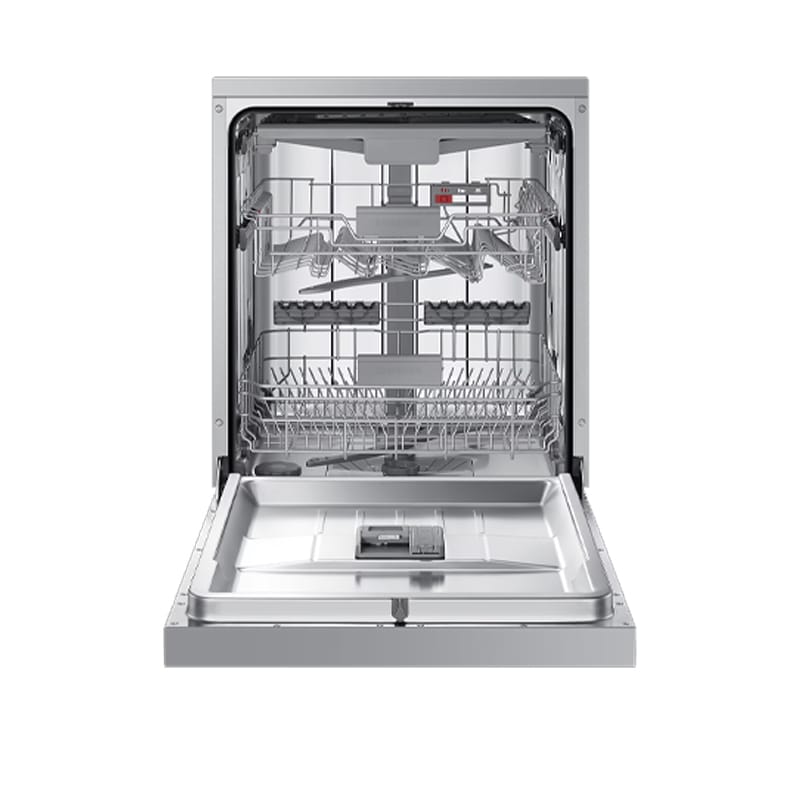 LAVE VAISSELLE SAMSUNG 14COUVERTS GRIS DW60CG550FSR Vente achat Dakar Sénégal