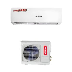 SPLIT SMART TECHNOLOGY 24000BTU INVERTER Vente achat Dakar Sénégal