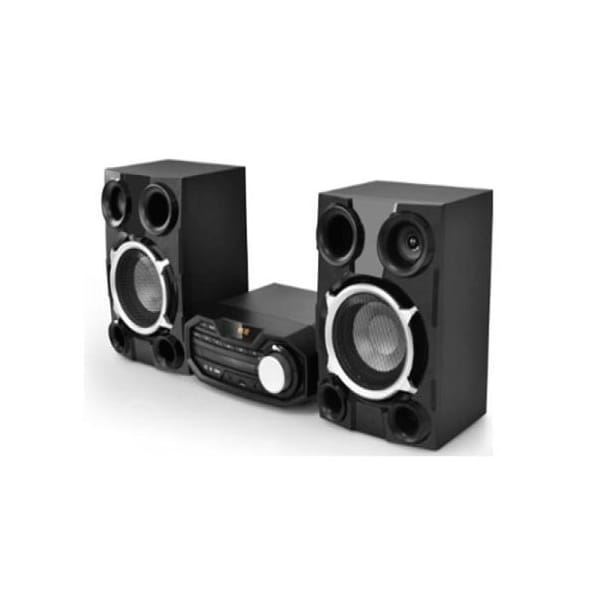 MINI CHAINE HISENSE MINI HIFI 1000W HA350 2.0 Vente achat Dakar Sénégal