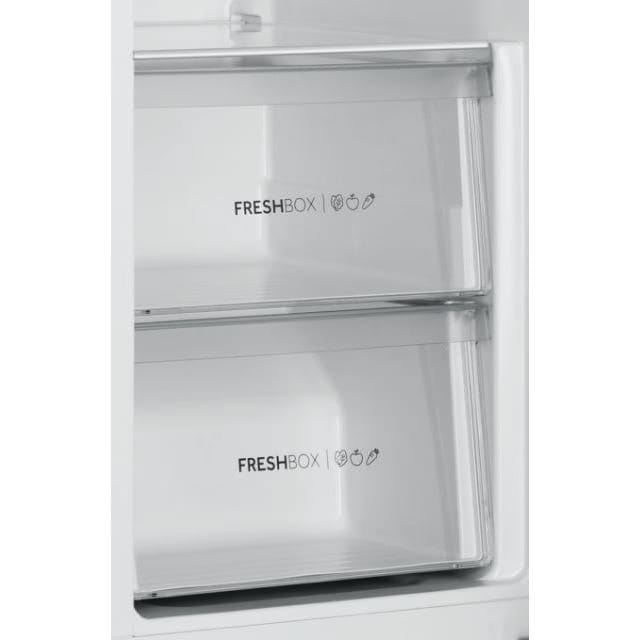 REFRIGERATEUR HAIER SIDE BY SIDE 2PORTES NOIR HSR3918ENPB Vente achat Dakar Sénégal