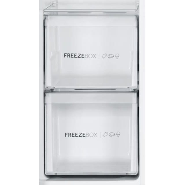 REFRIGERATEUR HAIER SIDE BY SIDE 2PORTES NOIR HSR3918ENPB Vente achat Dakar Sénégal