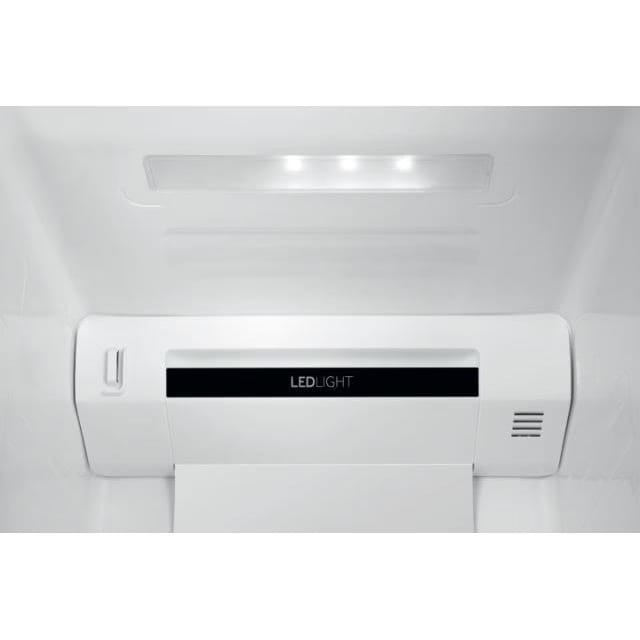 REFRIGERATEUR HAIER SIDE BY SIDE 2PORTES NOIR HSR3918ENPB Vente achat Dakar Sénégal
