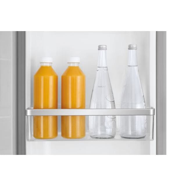 REFRIGERATEUR HAIER SIDE BY SIDE 4PORTES FRENCH DOOR 1000LITRES NOIR HS26FSNAAAA Vente achat Dakar Sénégal