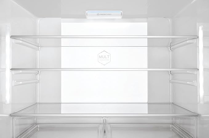 REFRIGERATEUR HAIER SIDE BY SIDE 4PORTES FRENCH DOOR 1000LITRES NOIR HS26FSNAAAA Vente achat Dakar Sénégal