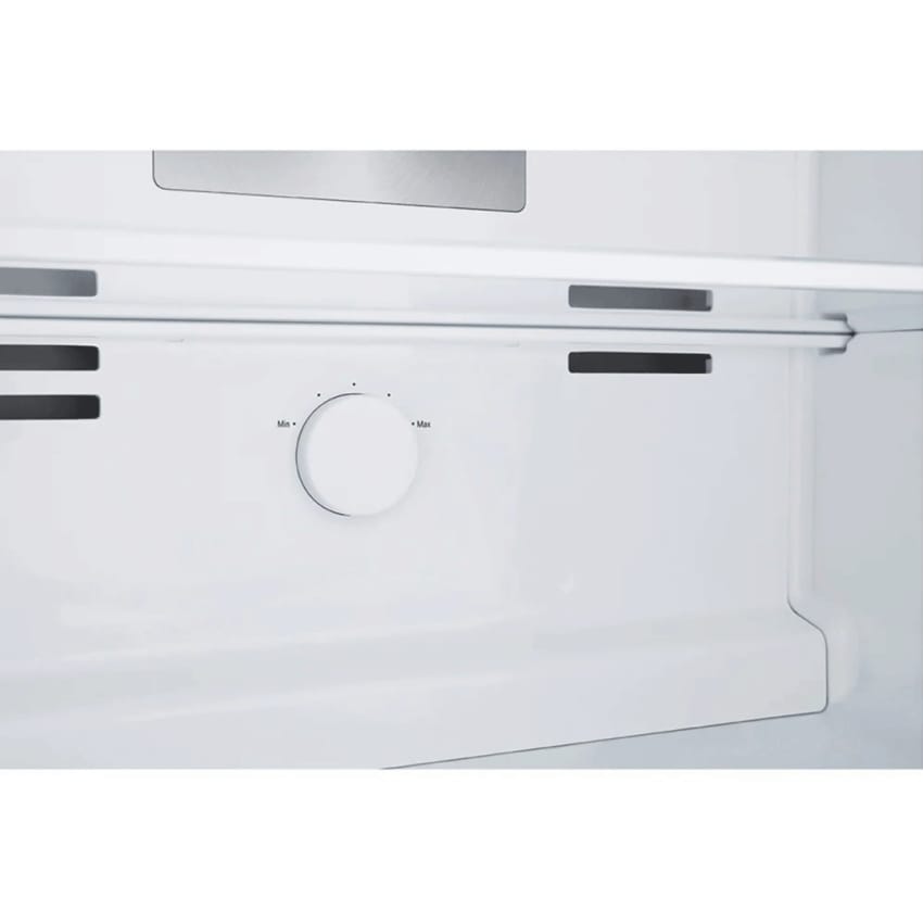 REFRIGERATEUR LG 2PORTES 320LITRES INVERTER NEW MODEL GRIS GNB312PLGB Vente achat Dakar Sénégal