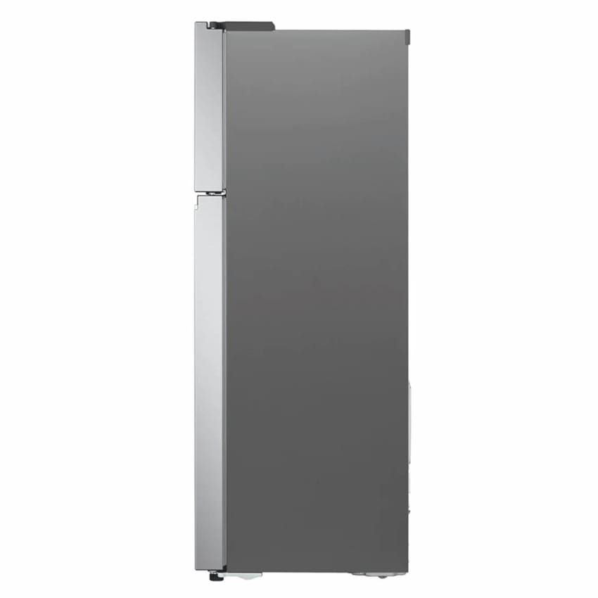 REFRIGERATEUR LG 2PORTES 320LITRES INVERTER NEW MODEL GRIS GNB312PLGB Vente achat Dakar Sénégal